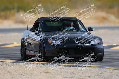 media/Mar-16-2025-Speed Ventures CVR (Sun) [[04681430d3]]/6-Yellow Group/Session 2 (Turns 2 and 1 Exit)/